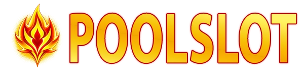 LOGO SITUS POOLSLOT